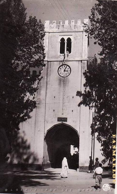 Tlemcen  02.jpg